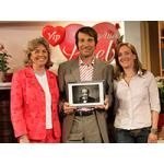 10-09-2014 - goldstar-tv - Clarin_Anna_Christa.jpg